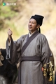 The Legend of Heroes: Eastern Heretic and Western Venom