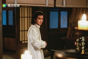 The Legend of Heroes: Eastern Heretic and Western Venom