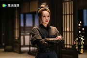 The Legend of Heroes: Eastern Heretic and Western Venom
