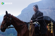The Legend of Heroes: Eastern Heretic and Western Venom