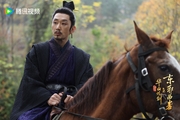 The Legend of Heroes: Eastern Heretic and Western Venom