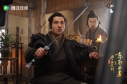 The Legend of Heroes: Eastern Heretic and Western Venom