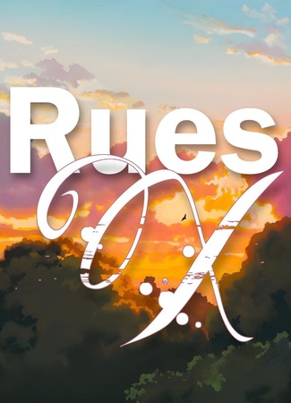 Переводчик RuesX 01.08.25