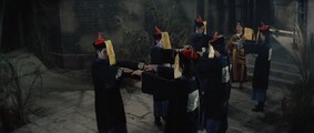 Kid from Kwangtung