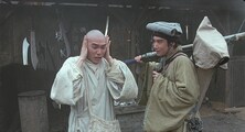 A Chinese Ghost Story 3