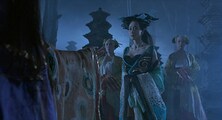A Chinese Ghost Story 3