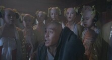A Chinese Ghost Story 3