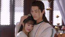 Marry Me (2020)