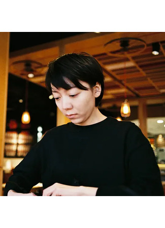 Режиссёр Цзюй Тин 03.08.25