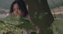 Seopyeonje