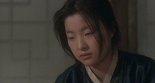 Seopyeonje