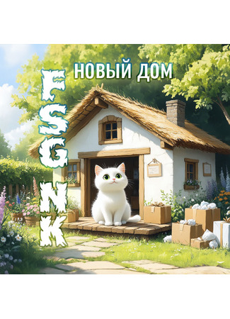 Переводчик FSG NK 05.08.25