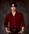 Revamp: The Undead Story