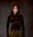 Revamp: The Undead Story