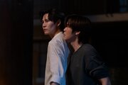 Revamp: The Undead Story