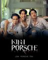 KinnPorsche
