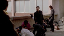 Scent of a Man