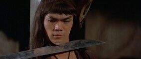 The Brave Archer 2