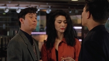 Casino Raiders
