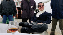 Casino Raiders II