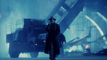 Executioners