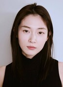 Озеро в тот день