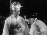 Jang Hee Bin: The Legend of Jang Ok Nan