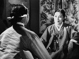 Jang Hee Bin: The Legend of Jang Ok Nan