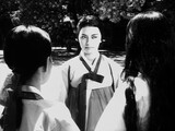 Jang Hee Bin: The Legend of Jang Ok Nan