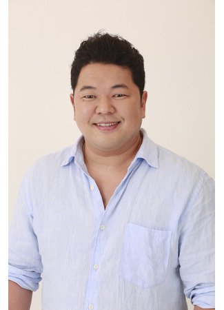 Актер Никумаро 10.08.25