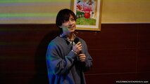 Я стал главным персонажем BL драмы 2