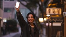 Я стал главным персонажем BL драмы 2