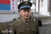 Тань Ян
