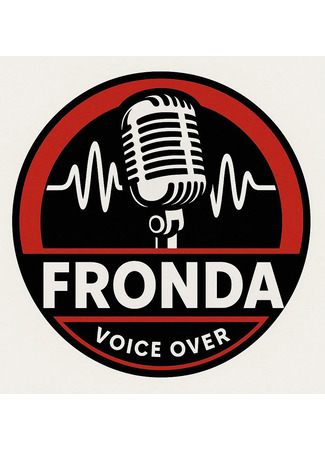 Переводчик Fronda 14.08.25