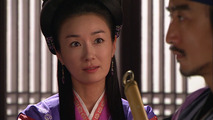 Gye Baek