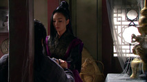 Gye Baek
