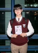 Учебная группа 2