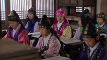 Gu Am Heo Joon