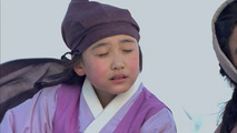 Gu Am Heo Joon