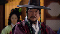 Gu Am Heo Joon