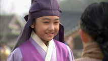 Gu Am Heo Joon