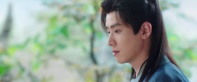 Everlasting Longing
