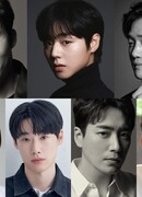 Человек, который живёт с королём