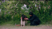 Love So Divine