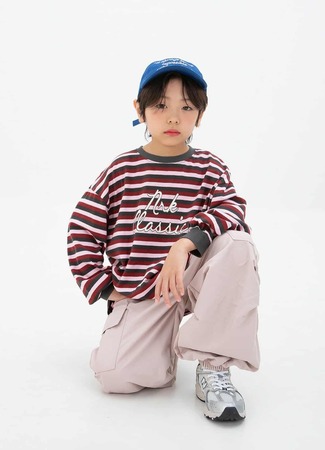 Актер Ё Си Он 17.08.25