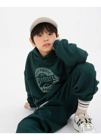 Актер Ё Си Он 17.08.25