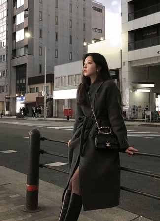 Актер Чон Хе Джин 17.08.25