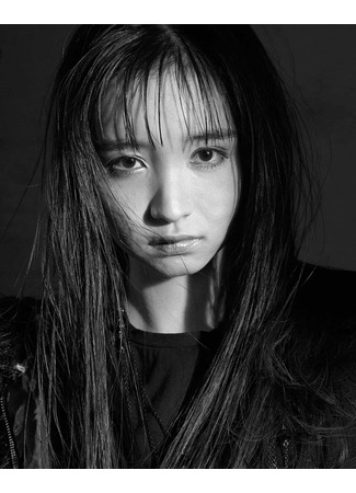 Актер Кубота Аяно 17.08.25