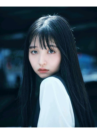 Актер Кубота Аяно 17.08.25