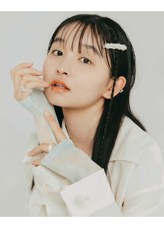 Актер Кубота Аяно 17.08.25